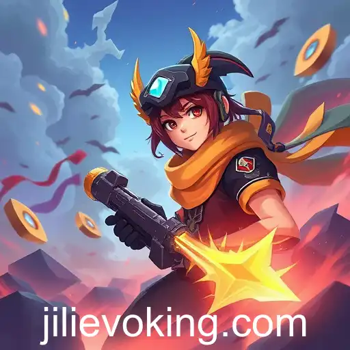 Gaming Innovation and Trend Analysis