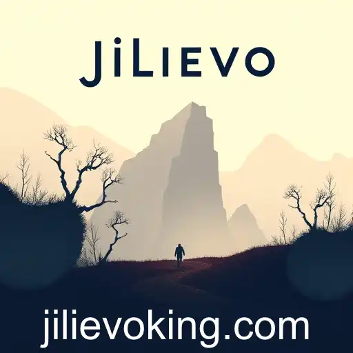 The Rise of Gaming Platforms in 2025