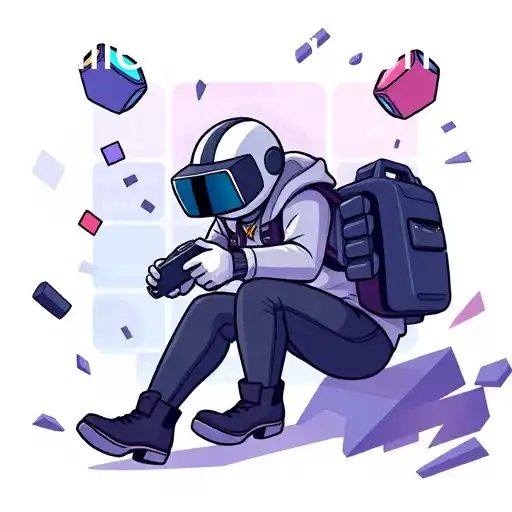 The Rise of Jilievo in Gaming Culture