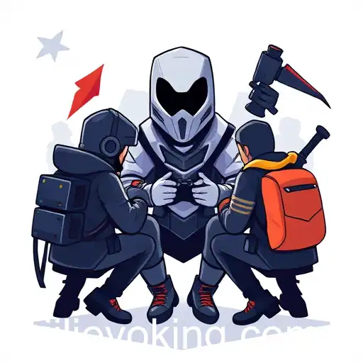 Gaming Industry Soars with Jilievo's Expansion